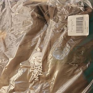 Northface Womens New Outerbrghs Parka